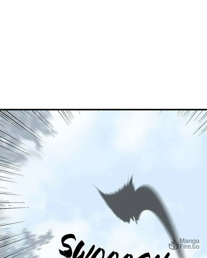 Hero Killer Chapter 49 page 105 - 