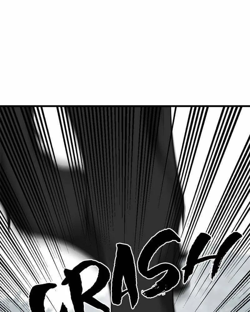 Hero Killer Chapter 49 page 107 - 