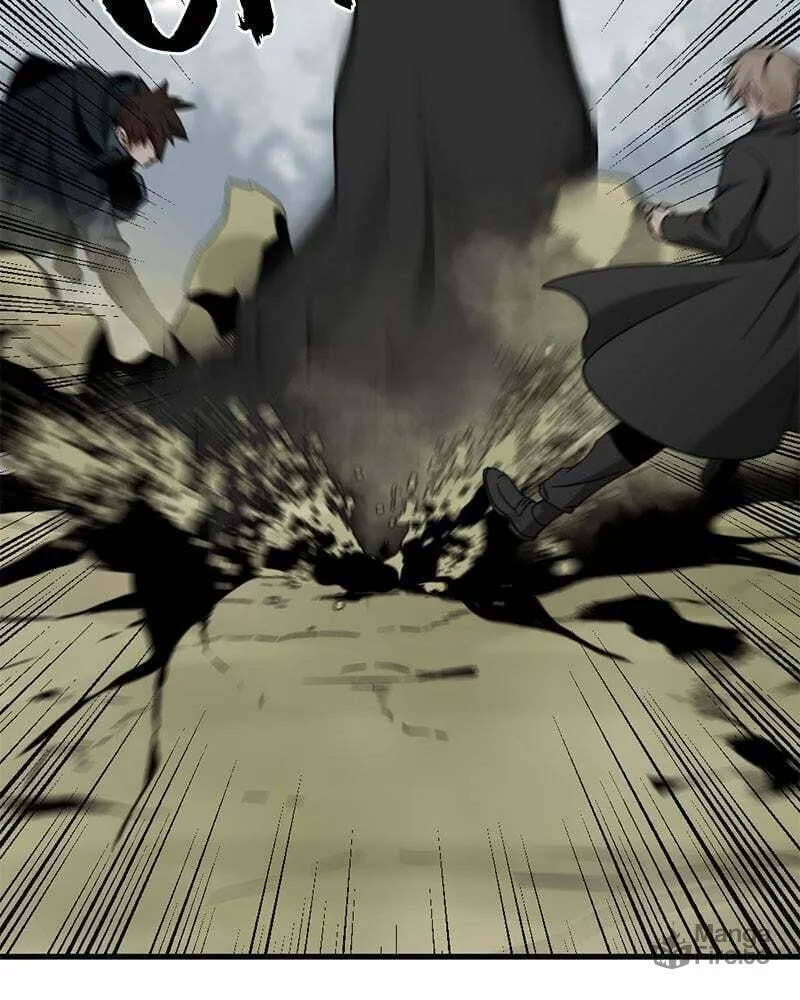 Hero Killer Chapter 49 page 108 - 