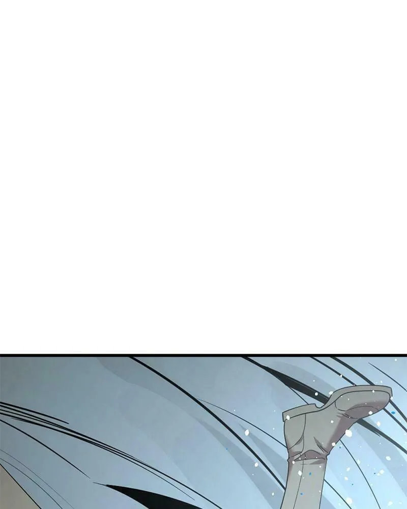 Hero Killer Chapter 49 page 109 - 