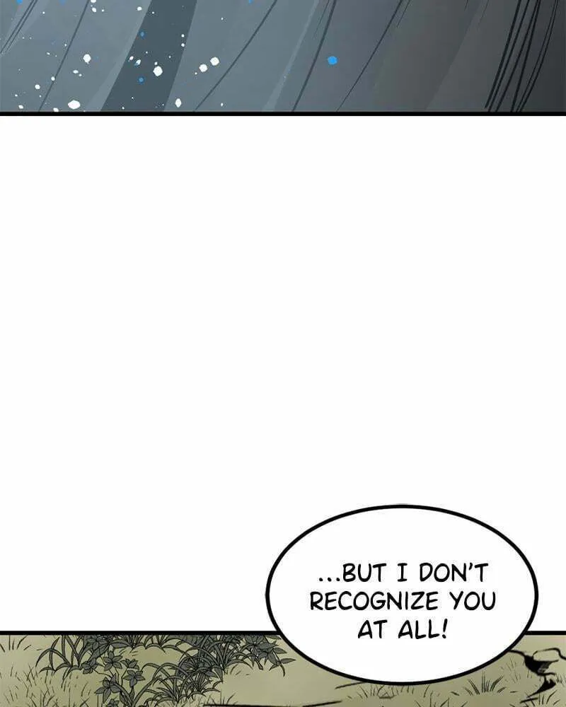 Hero Killer Chapter 49 page 112 - 