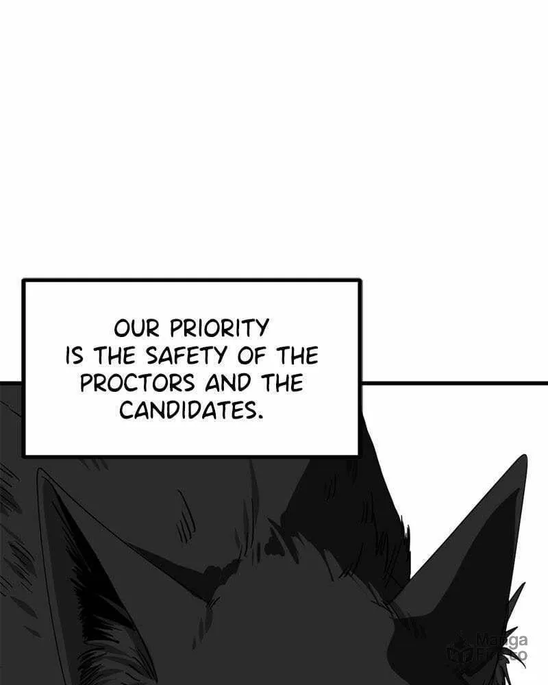 Hero Killer Chapter 49 page 114 - 