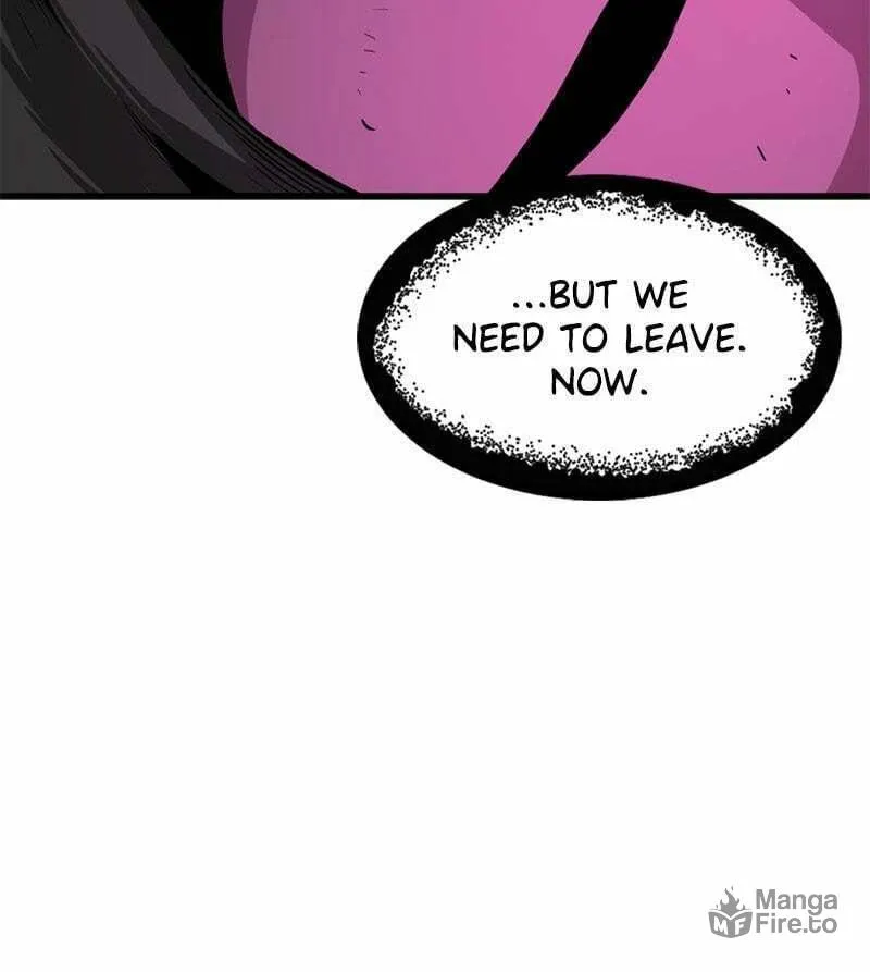 Hero Killer Chapter 49 page 117 - 