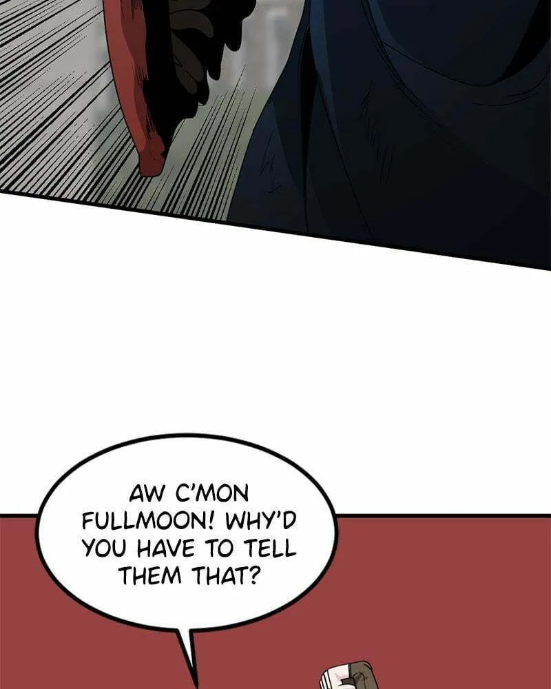 Hero Killer Chapter 49 page 121 - 