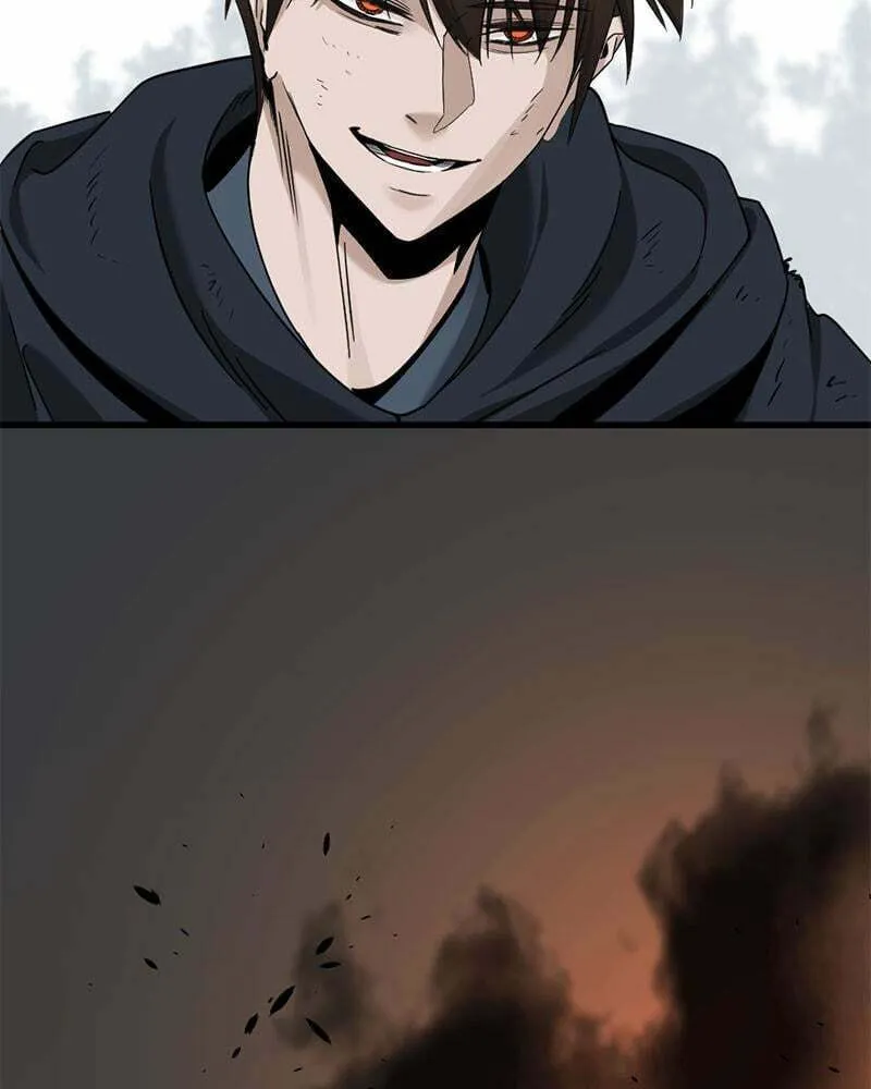 Hero Killer Chapter 49 page 124 - 