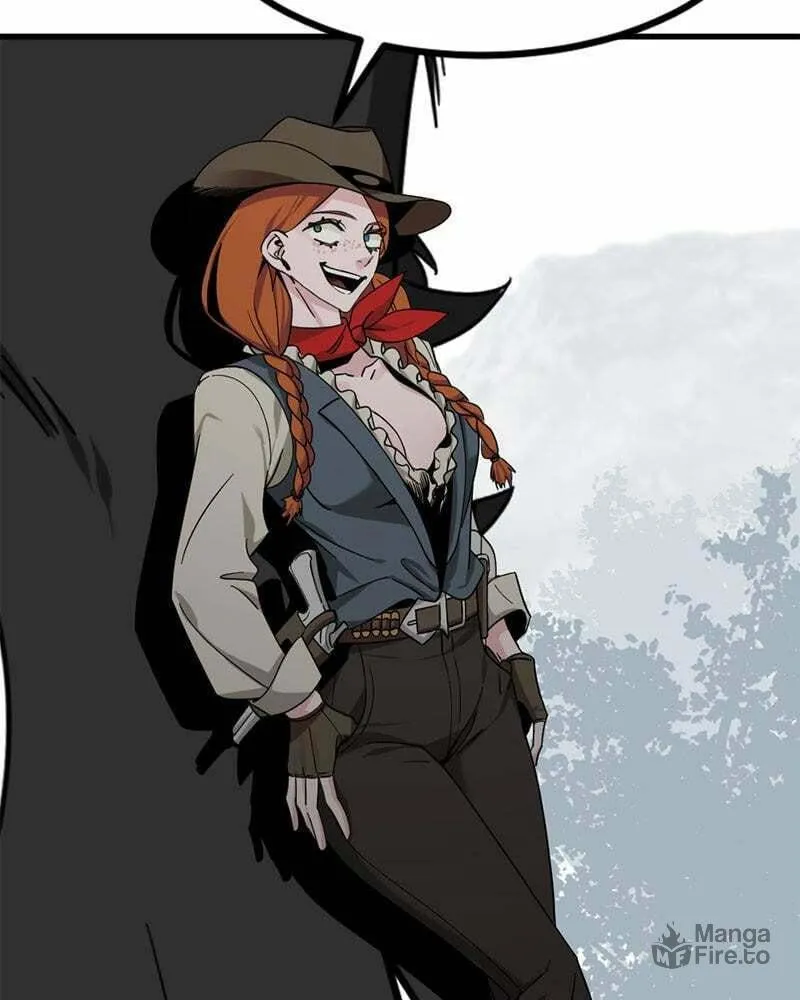 Hero Killer Chapter 49 page 130 - 