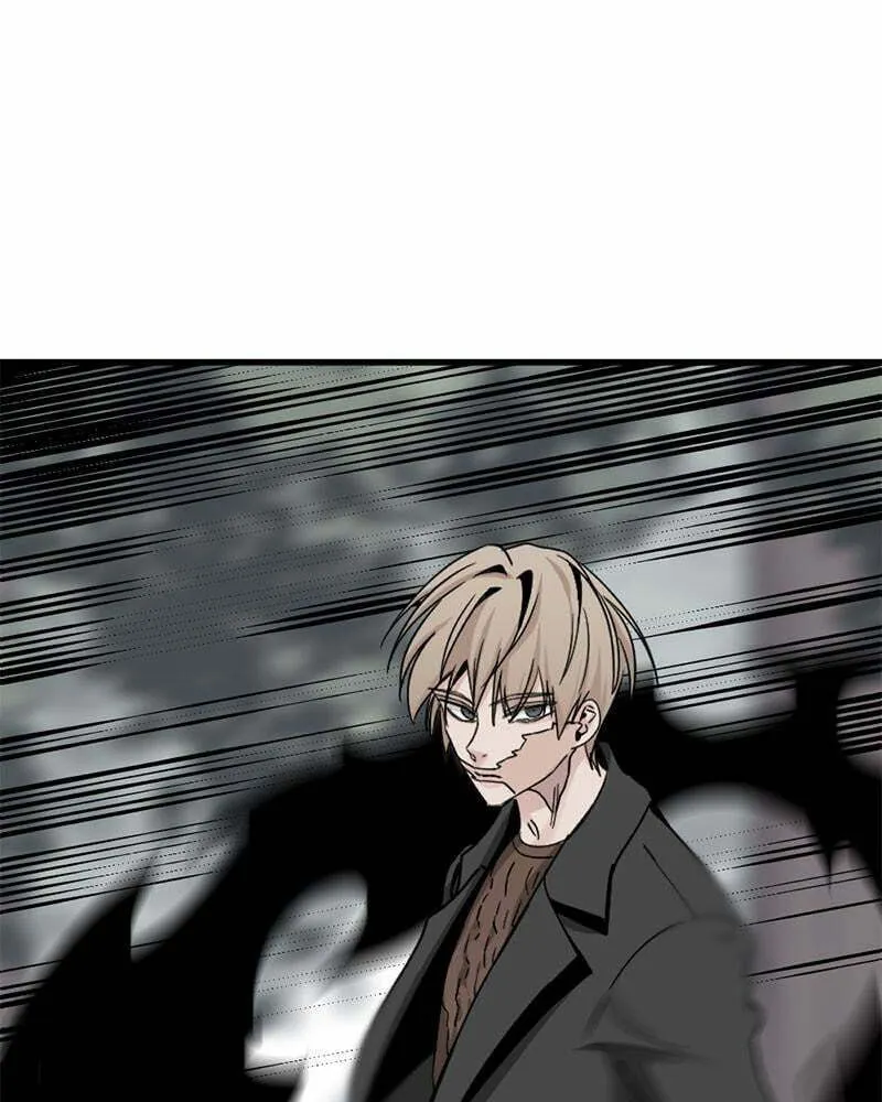 Hero Killer Chapter 49 page 14 - 