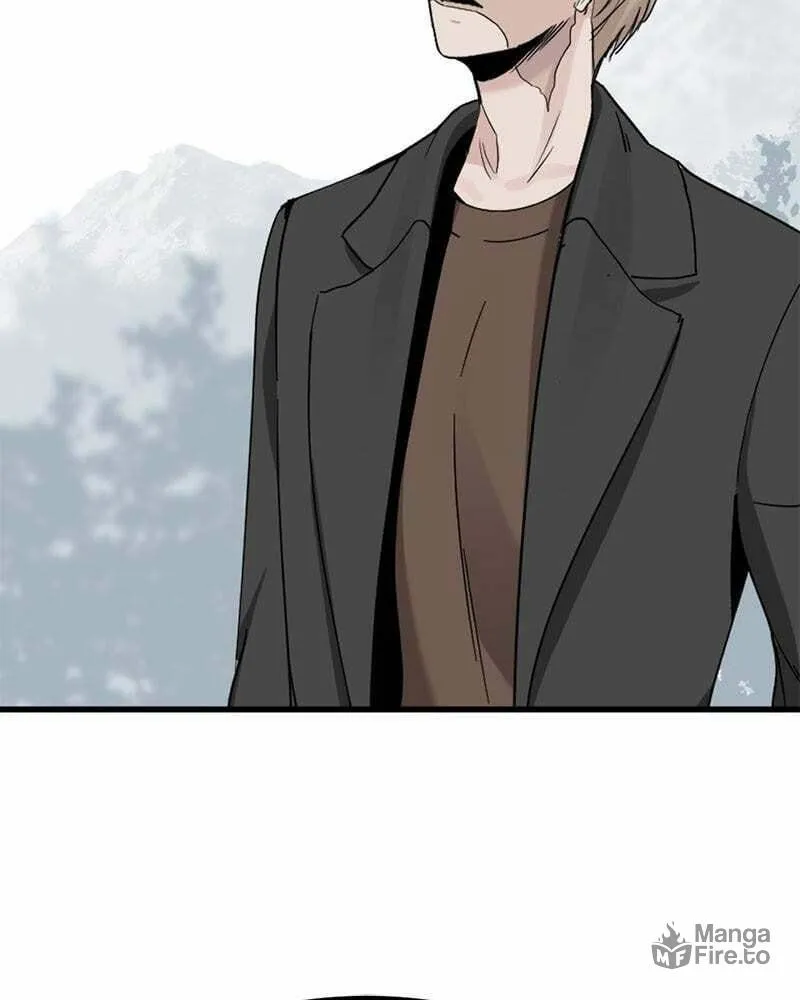 Hero Killer Chapter 49 page 132 - 