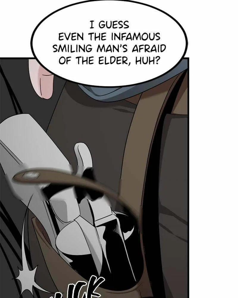 Hero Killer Chapter 49 page 133 - 
