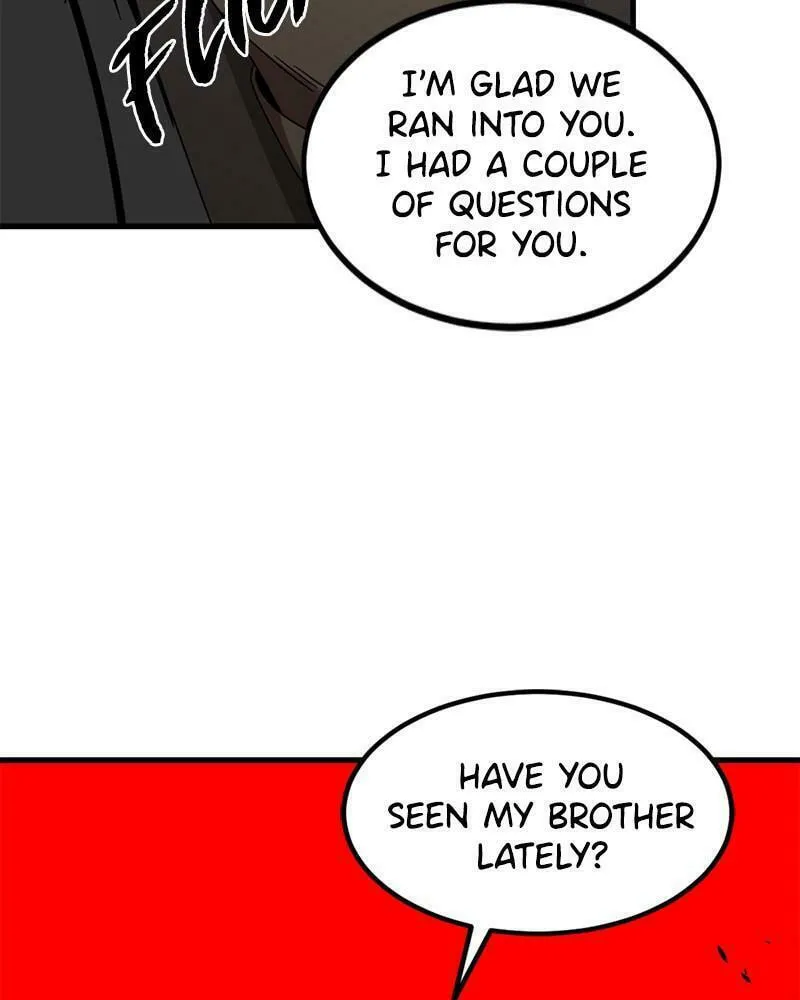 Hero Killer Chapter 49 page 134 - 