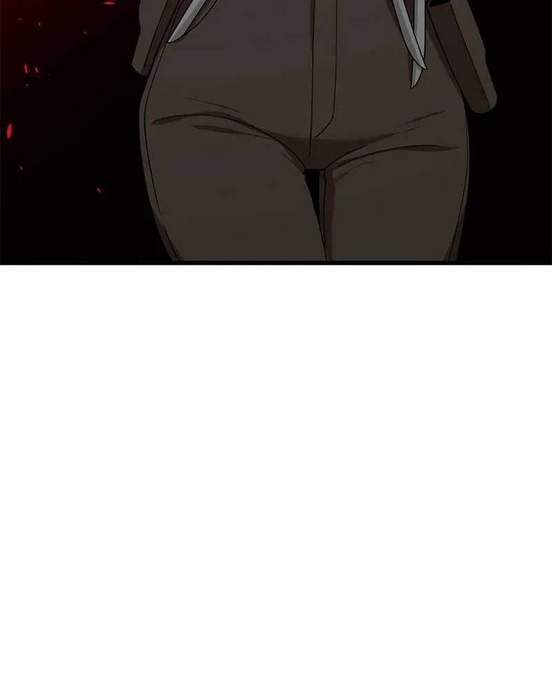 Hero Killer Chapter 49 page 136 - 