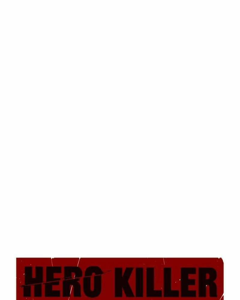 Hero Killer Chapter 49 page 137 - 