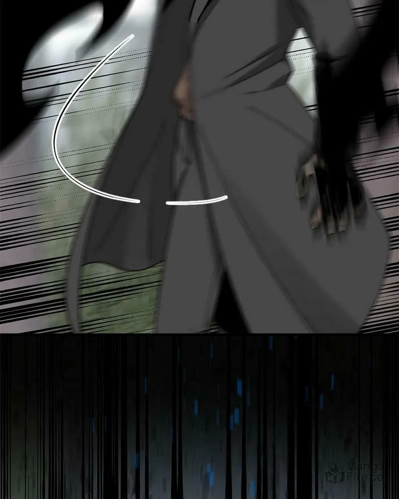 Hero Killer Chapter 49 page 15 - 