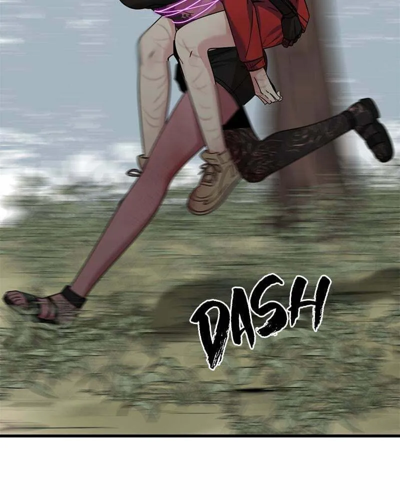 Hero Killer Chapter 49 page 142 - 