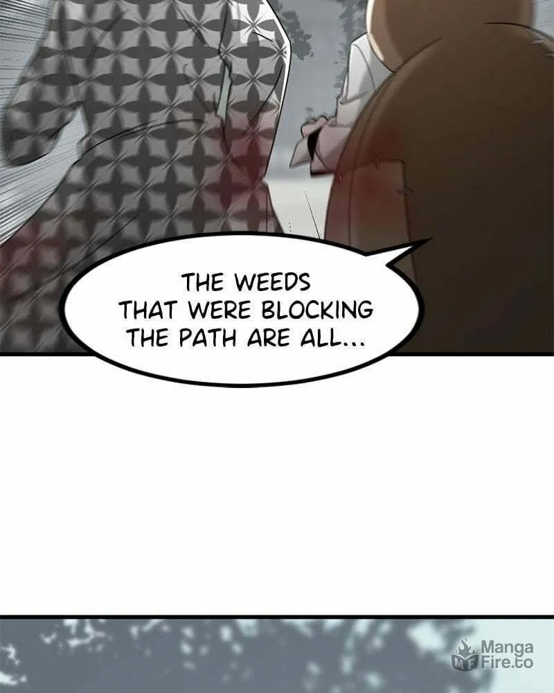 Hero Killer Chapter 49 page 144 - 