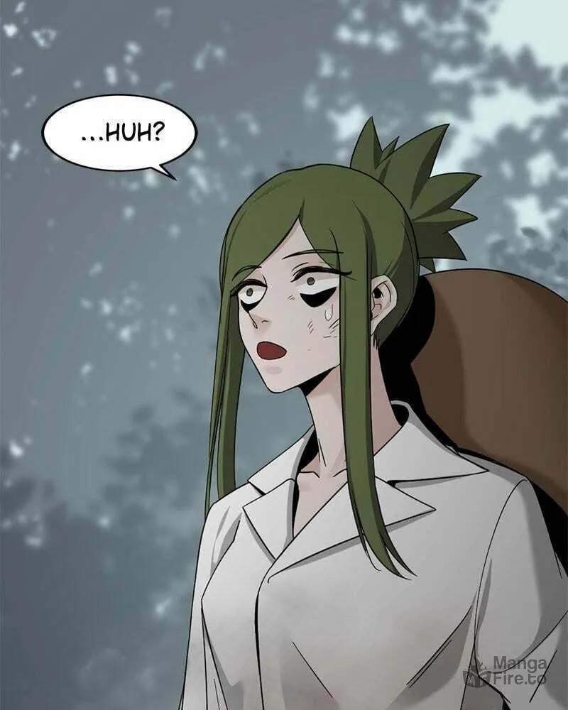 Hero Killer Chapter 49 page 145 - 