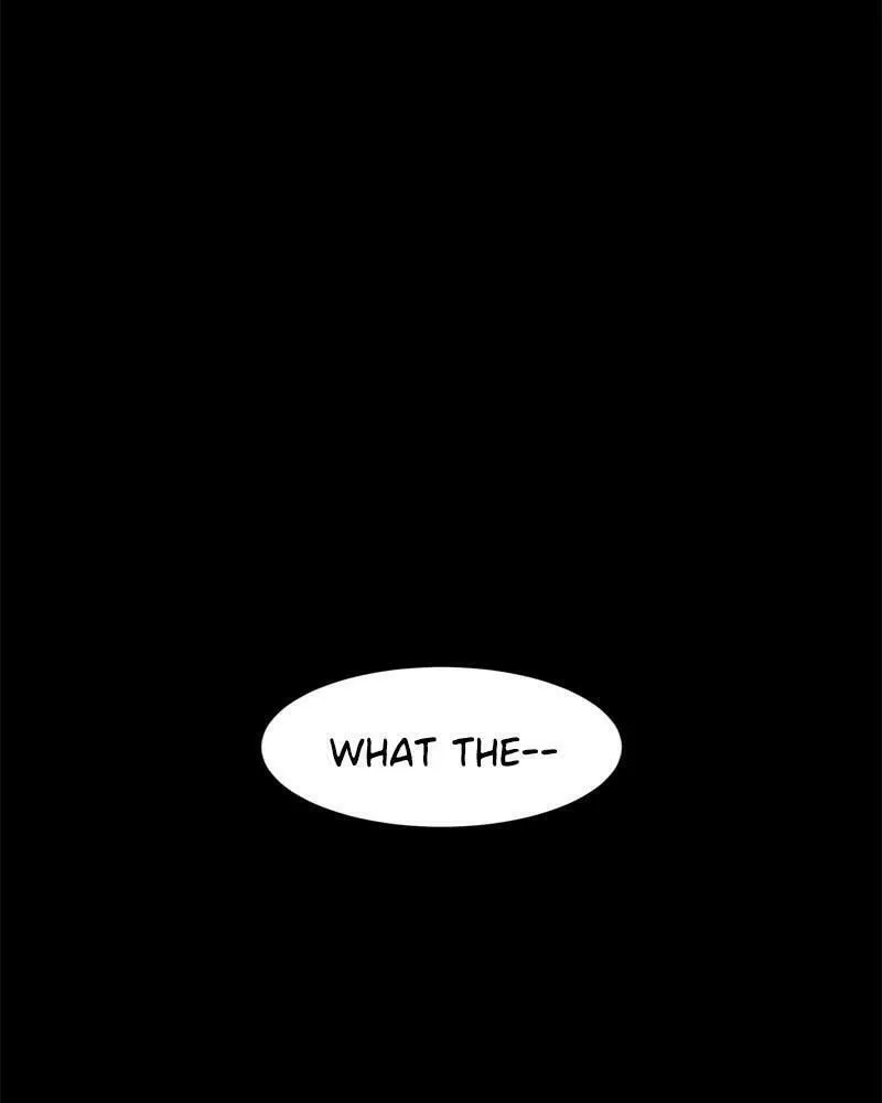 Hero Killer Chapter 49 page 149 - 