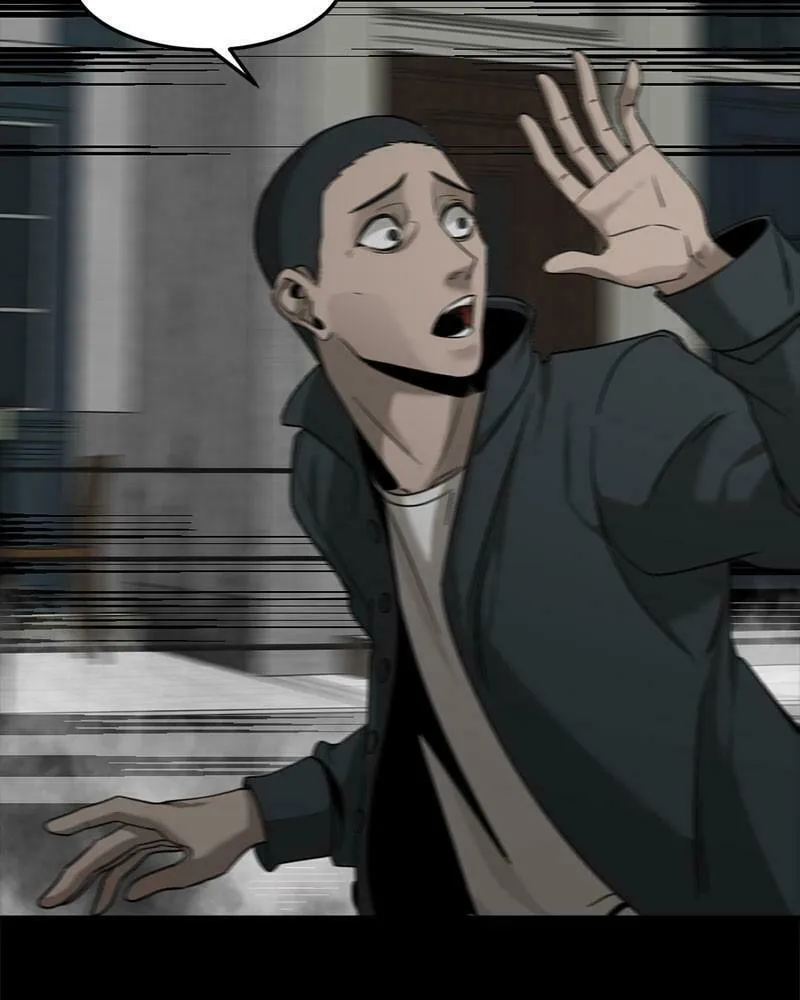 Hero Killer Chapter 49 page 151 - 