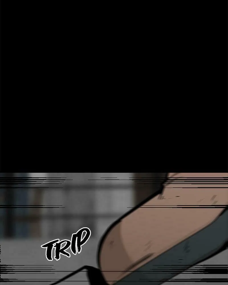 Hero Killer Chapter 49 page 152 - 