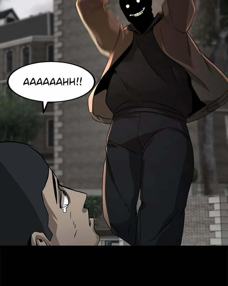 Hero Killer Chapter 49 page 154 - 
