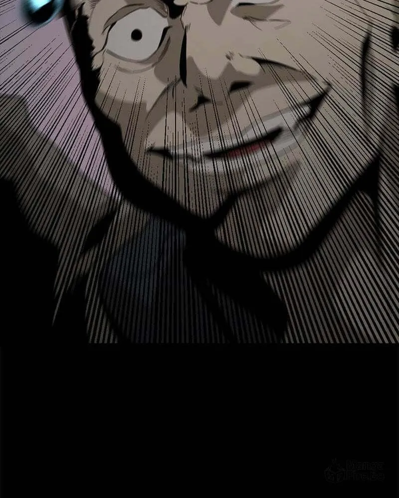Hero Killer Chapter 49 page 156 - 