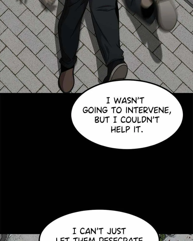 Hero Killer Chapter 49 page 158 - 