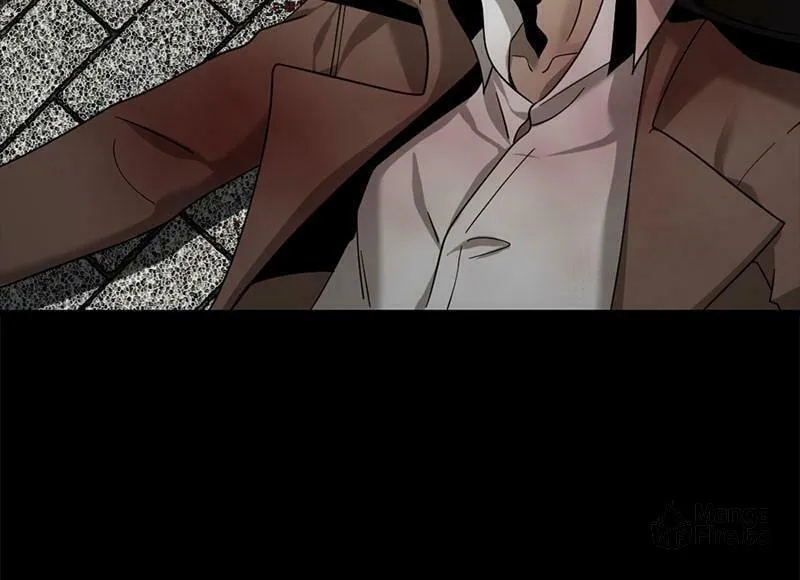 Hero Killer Chapter 49 page 160 - 