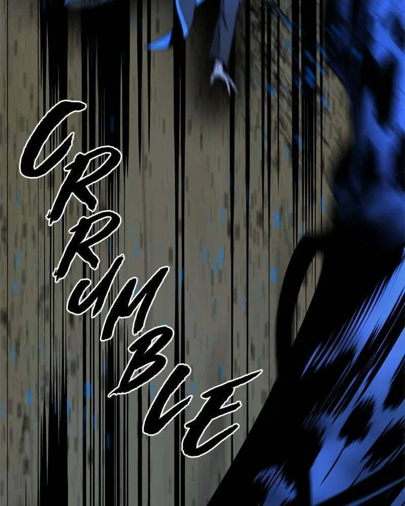 Hero Killer Chapter 49 page 17 - 