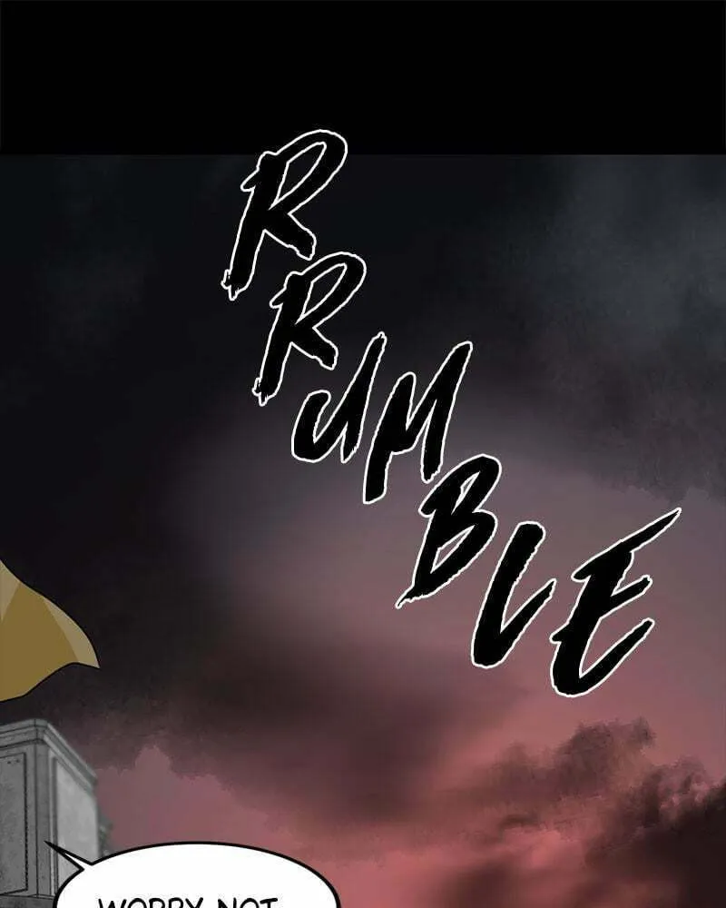 Hero Killer Chapter 49 page 161 - 