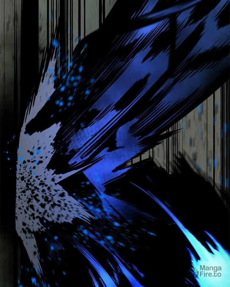 Hero Killer Chapter 49 page 18 - 