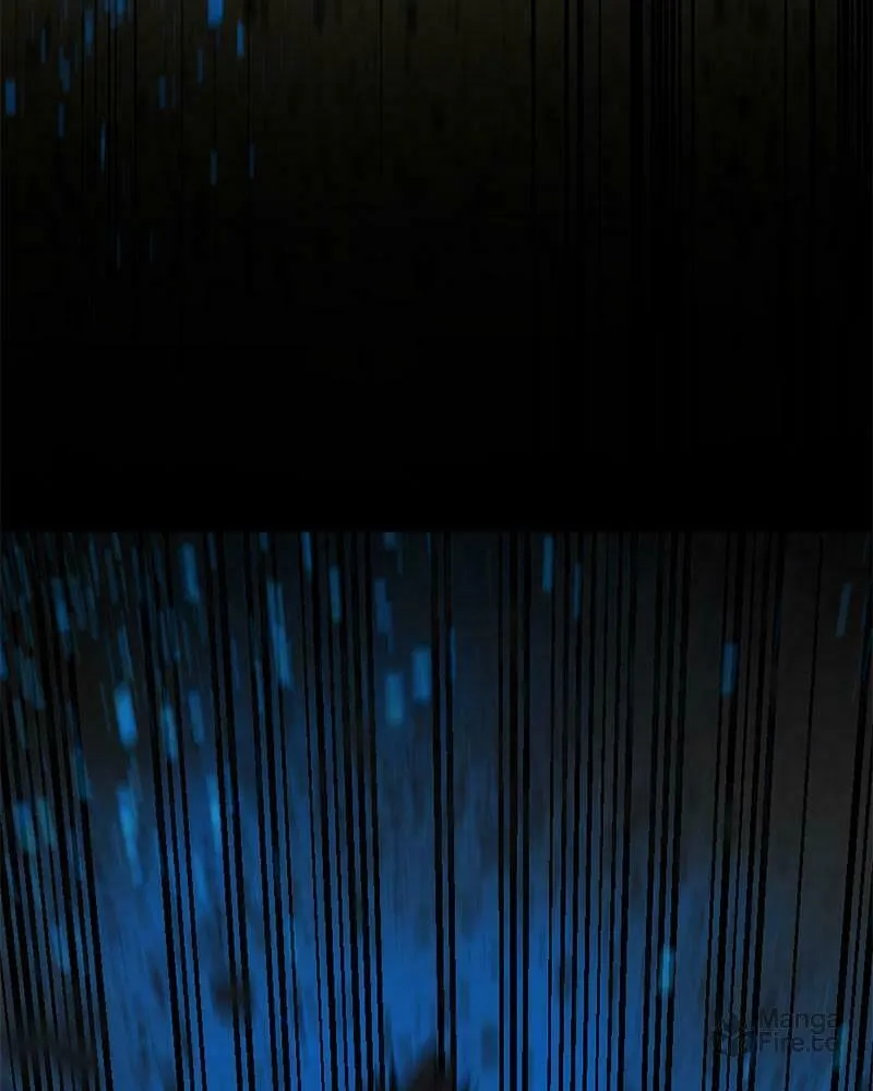 Hero Killer Chapter 49 page 20 - 