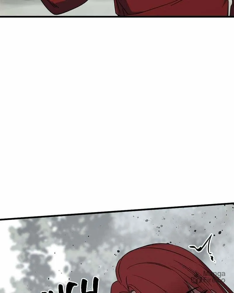 Hero Killer Chapter 49 page 3 - 