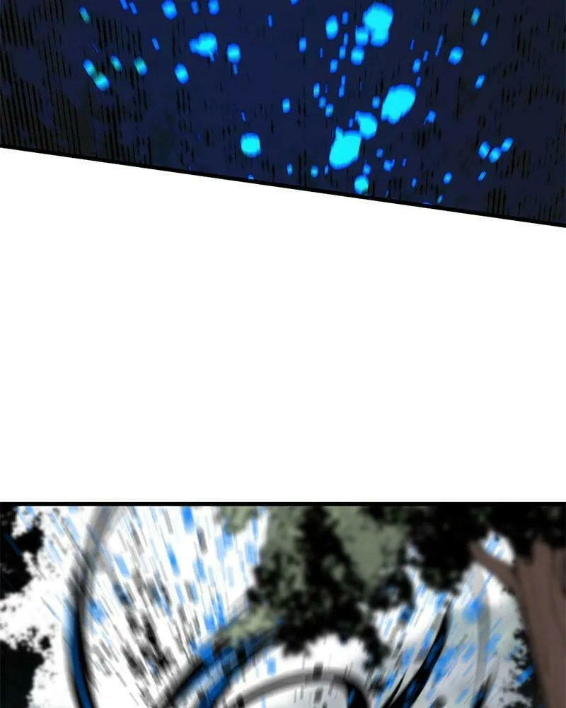 Hero Killer Chapter 49 page 22 - 