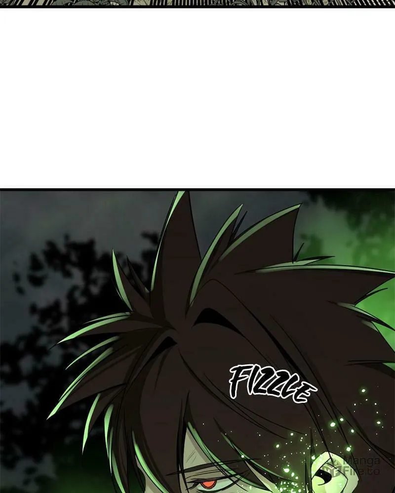 Hero Killer Chapter 49 page 24 - 