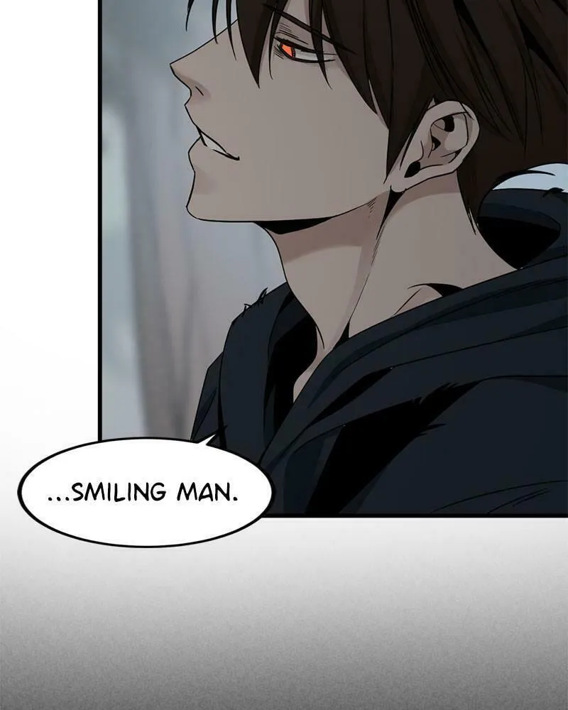Hero Killer Chapter 49 page 28 - 