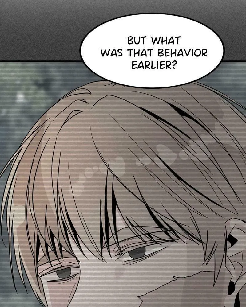 Hero Killer Chapter 49 page 29 - 