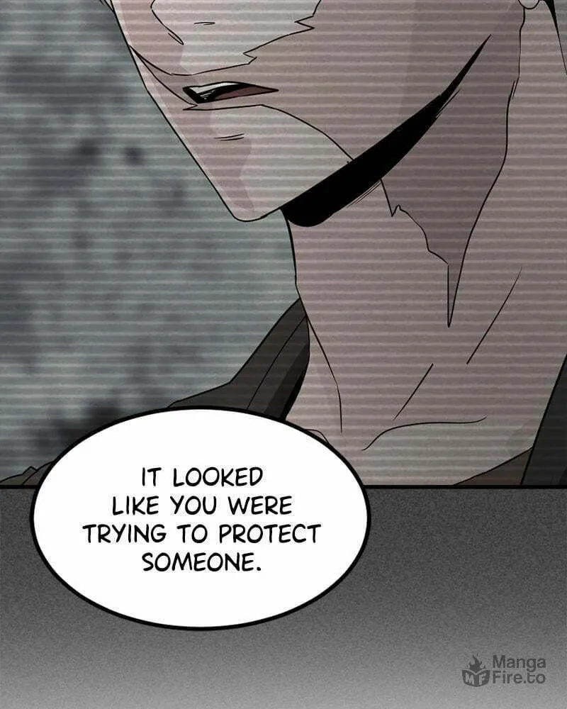 Hero Killer Chapter 49 page 30 - 