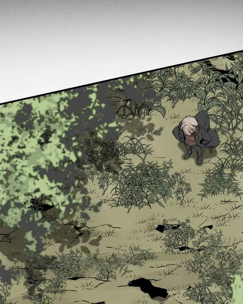 Hero Killer Chapter 49 page 31 - 