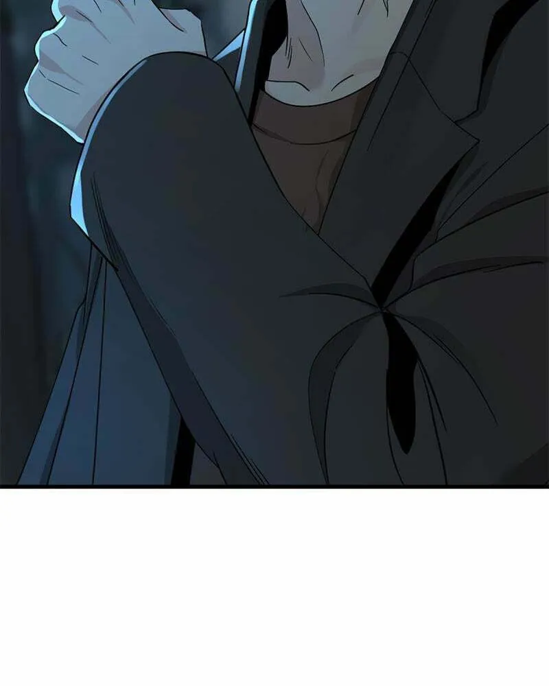 Hero Killer Chapter 49 page 38 - 