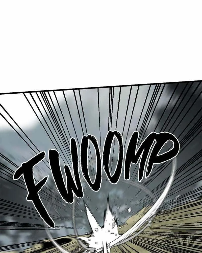 Hero Killer Chapter 49 page 39 - 