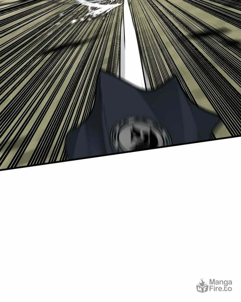Hero Killer Chapter 49 page 40 - 