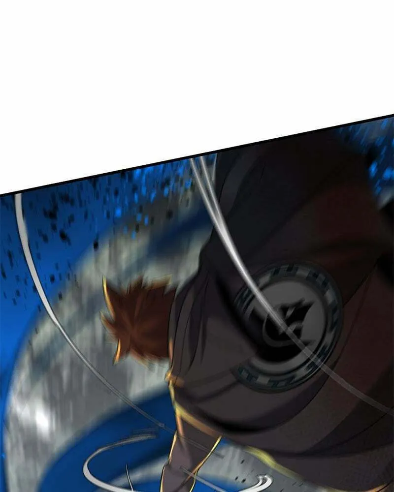 Hero Killer Chapter 49 page 41 - 