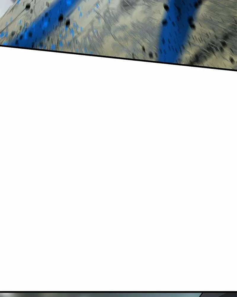 Hero Killer Chapter 49 page 43 - 