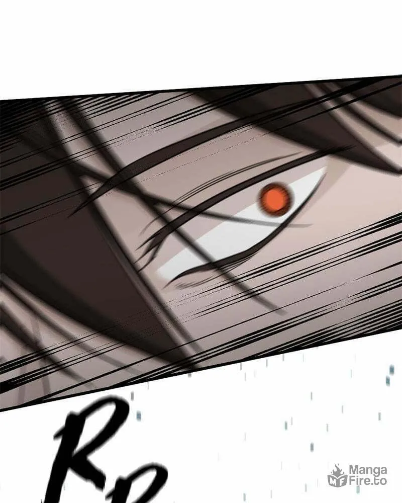 Hero Killer Chapter 49 page 48 - 
