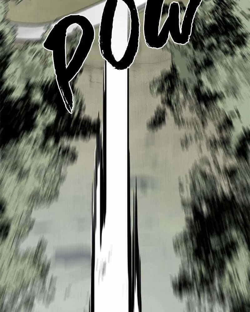 Hero Killer Chapter 49 page 52 - 