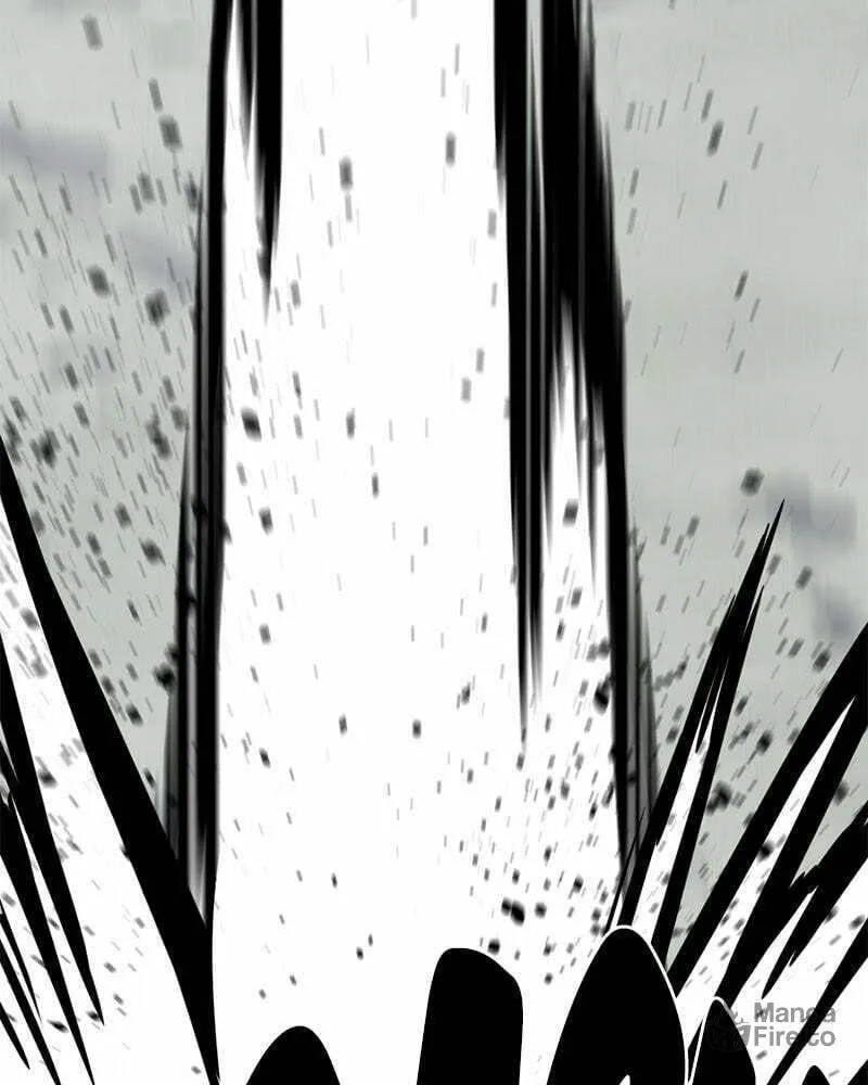 Hero Killer Chapter 49 page 54 - 