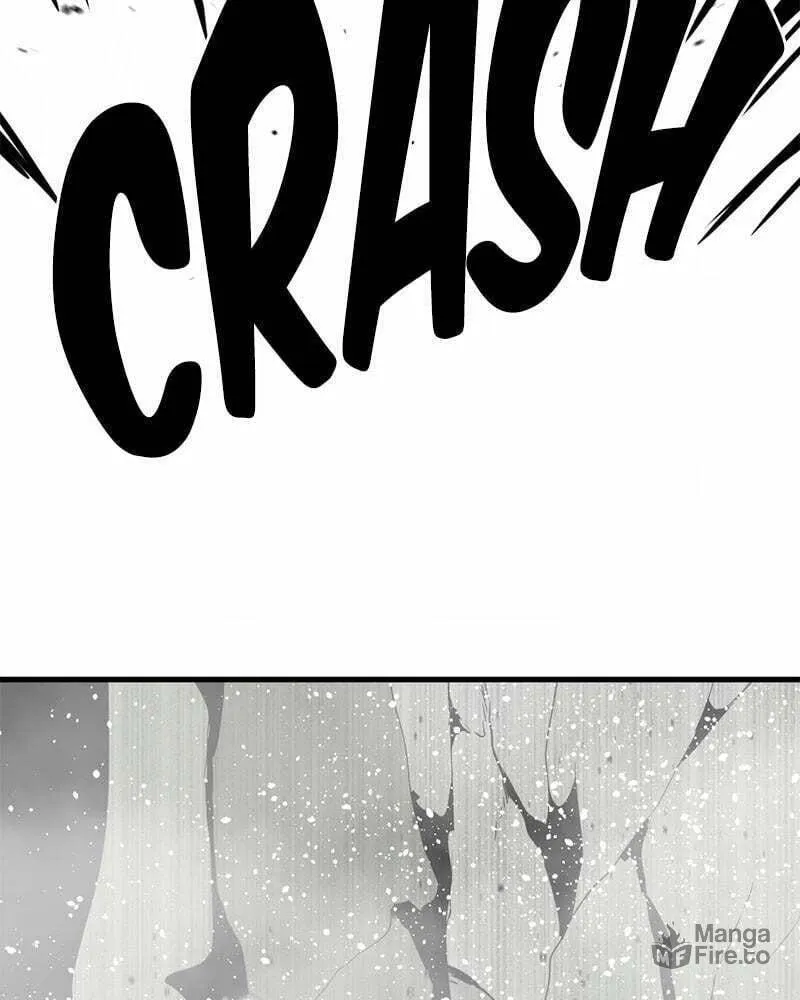 Hero Killer Chapter 49 page 55 - 