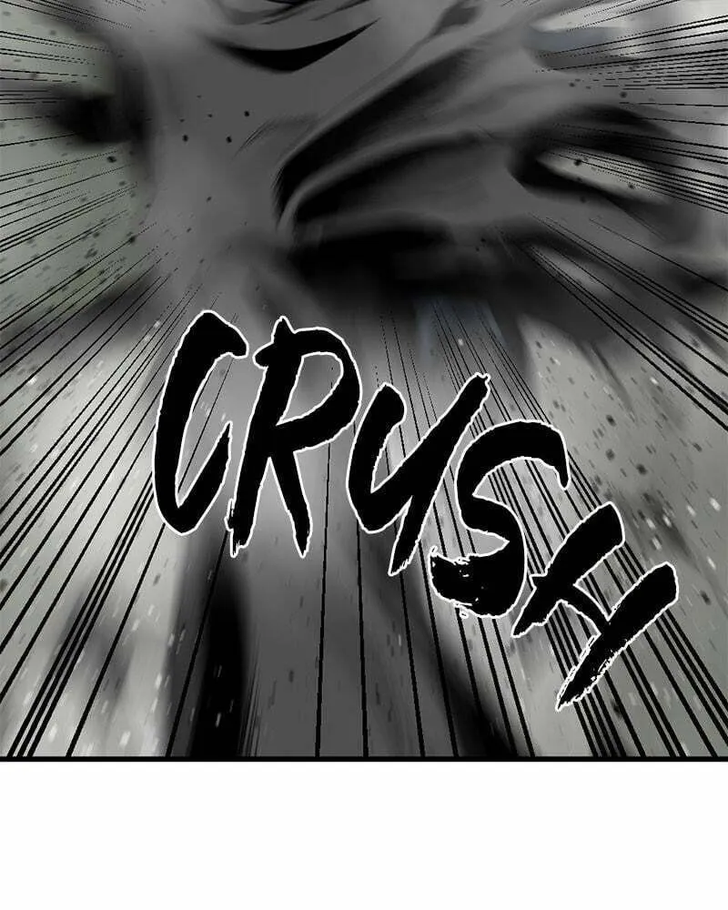 Hero Killer Chapter 49 page 58 - 