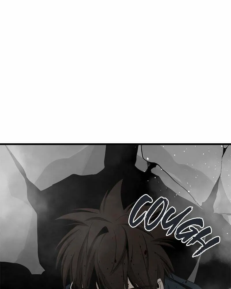 Hero Killer Chapter 49 page 59 - 