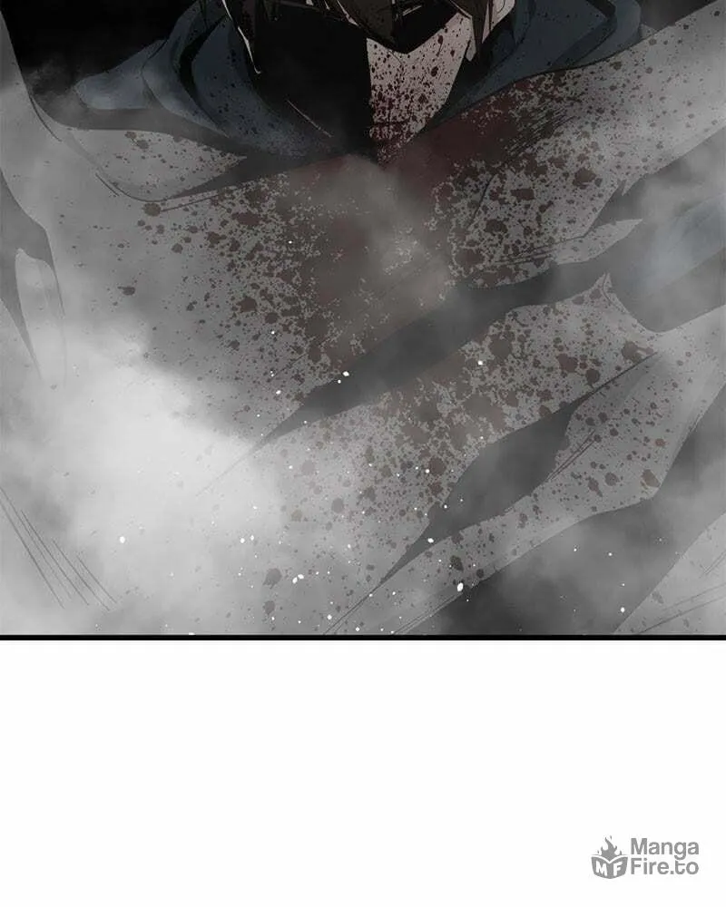 Hero Killer Chapter 49 page 60 - 
